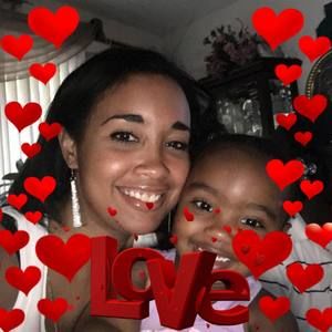 Meet your Posher, Nileidis